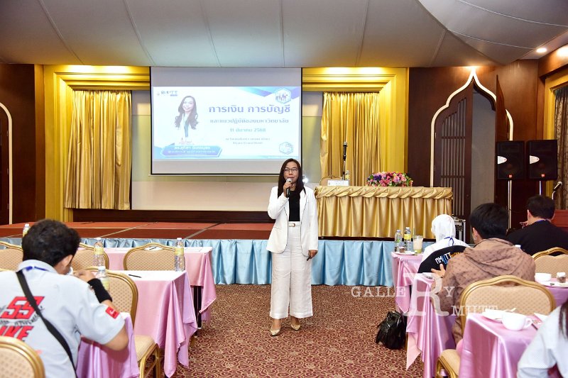 20250312-Training-support-staff-097.JPG