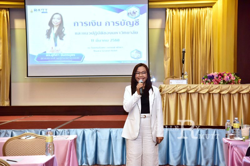 20250312-Training-support-staff-098.JPG