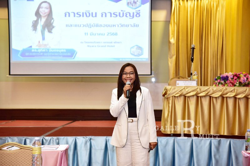 20250312-Training-support-staff-099.JPG