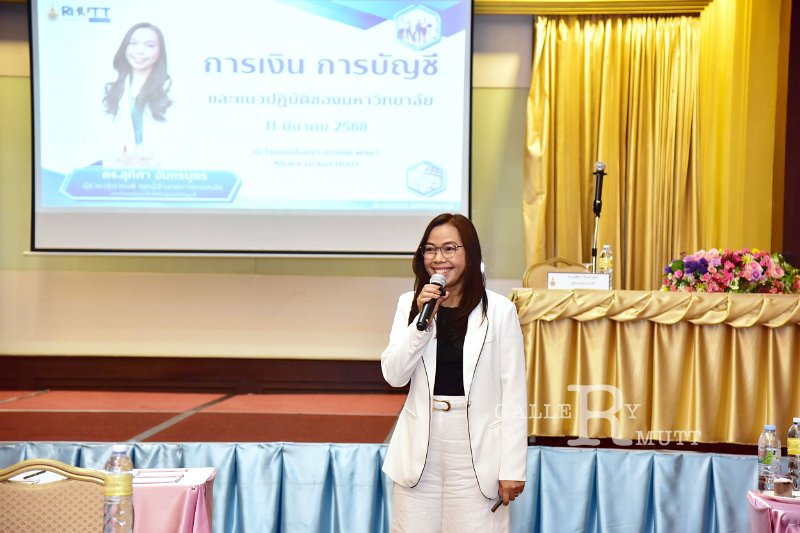 20250312-Training-support-staff-100.JPG