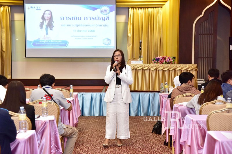 20250312-Training-support-staff-103.JPG
