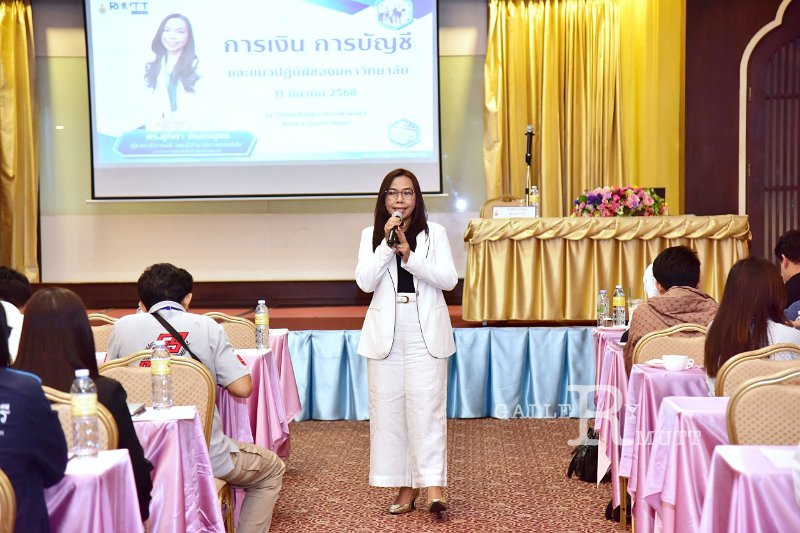 20250312-Training-support-staff-104.JPG