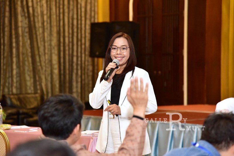 20250312-Training-support-staff-105.JPG