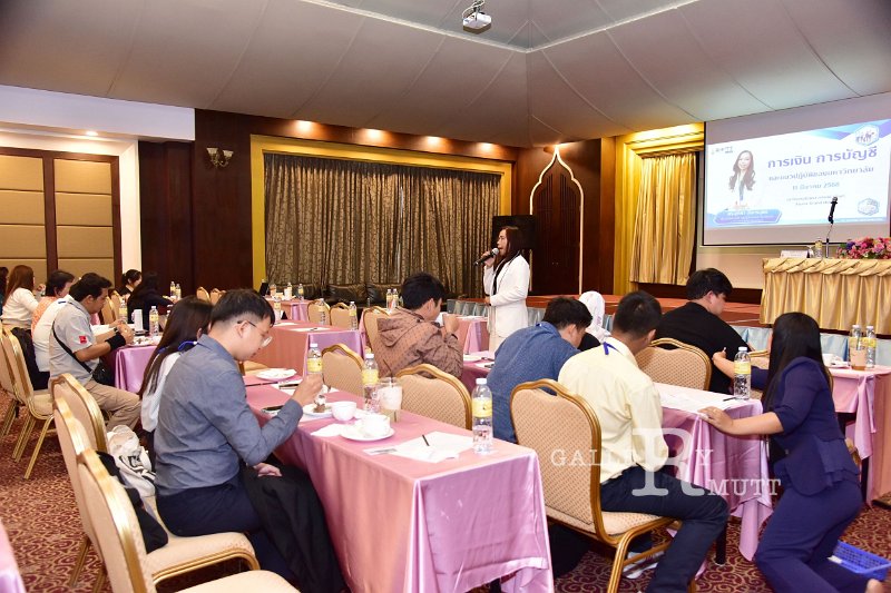 20250312-Training-support-staff-106.JPG