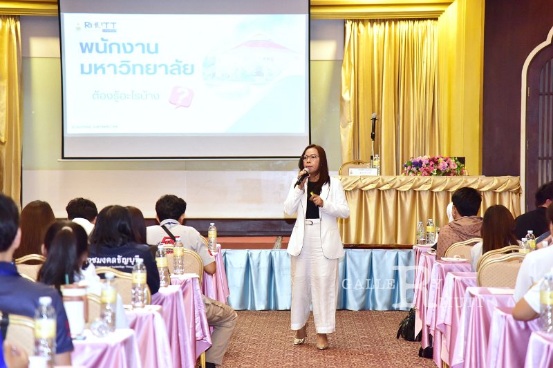 20250312-Training-support-staff-109.JPG