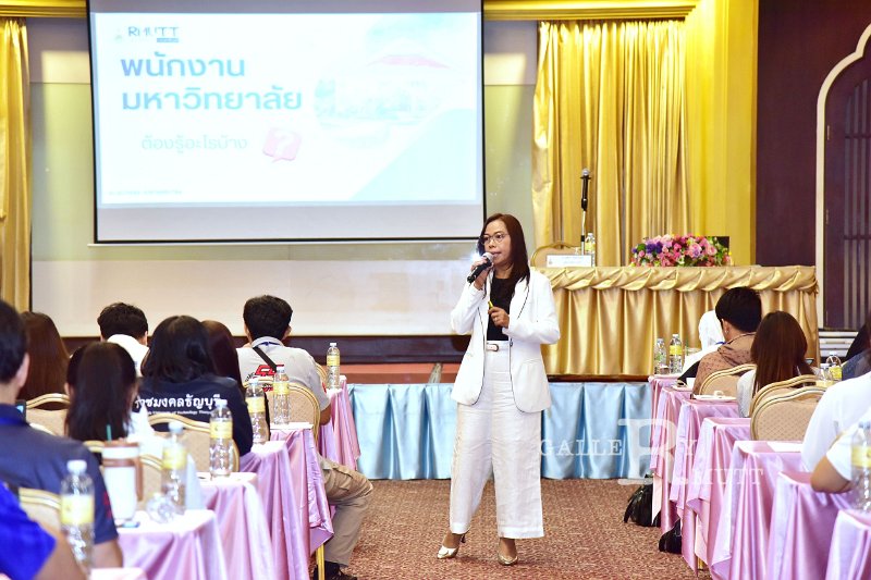 20250312-Training-support-staff-110.JPG