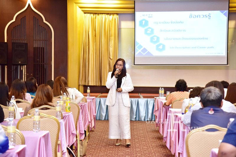 20250312-Training-support-staff-111.JPG