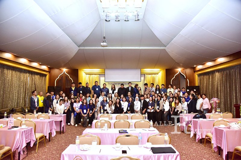 20250312-Training-support-staff-113.JPG