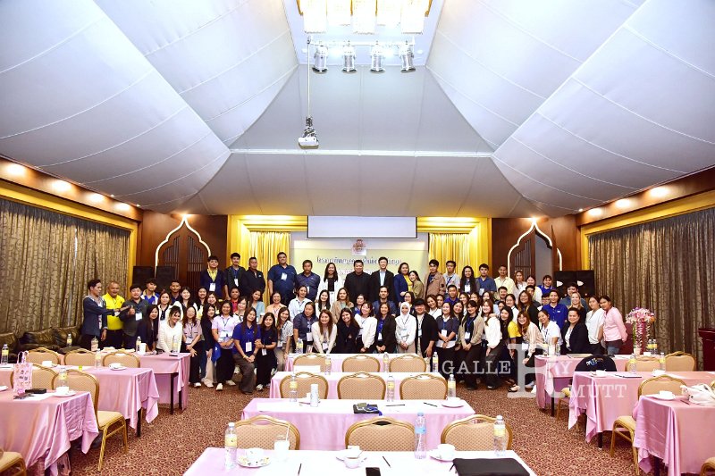 20250312-Training-support-staff-115.JPG