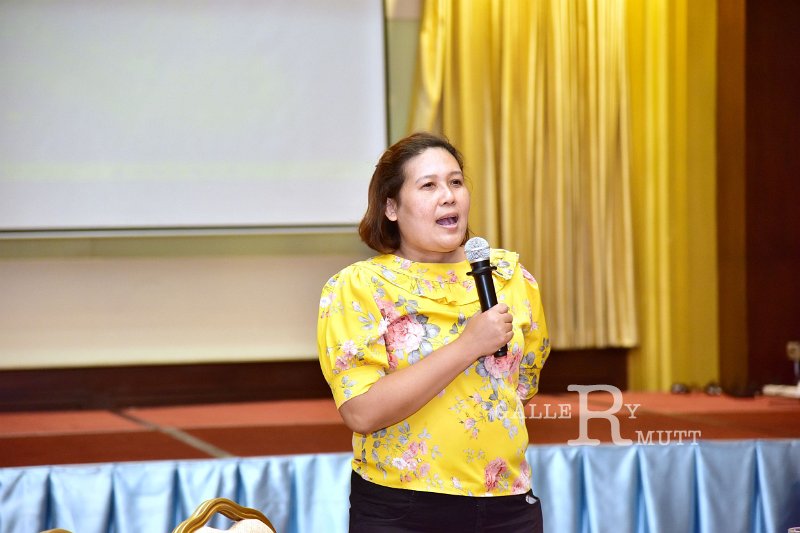 20250312-Training-support-staff-116.JPG