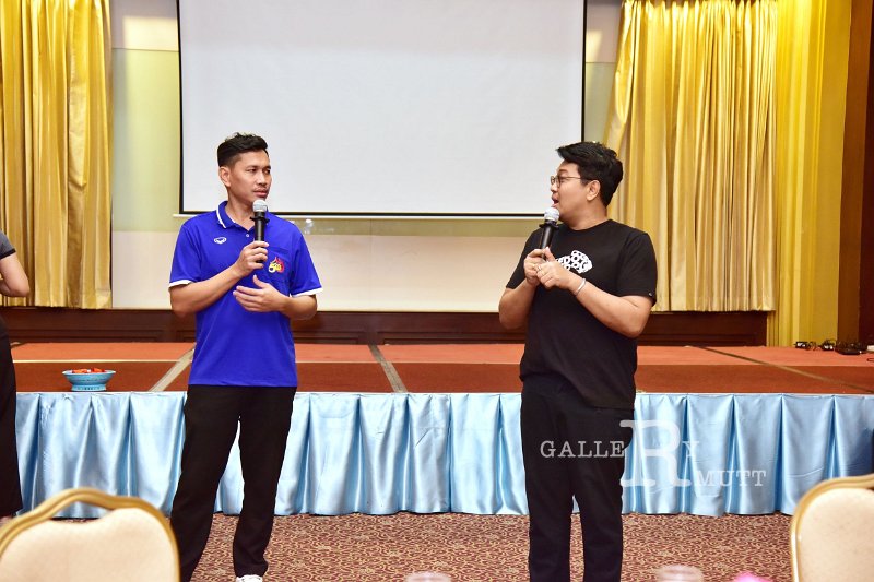 20250312-Training-support-staff-119.JPG