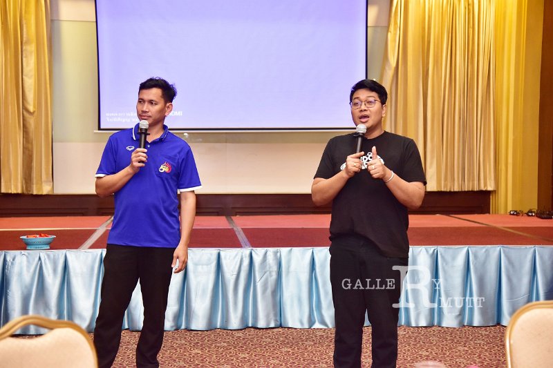 20250312-Training-support-staff-120.JPG