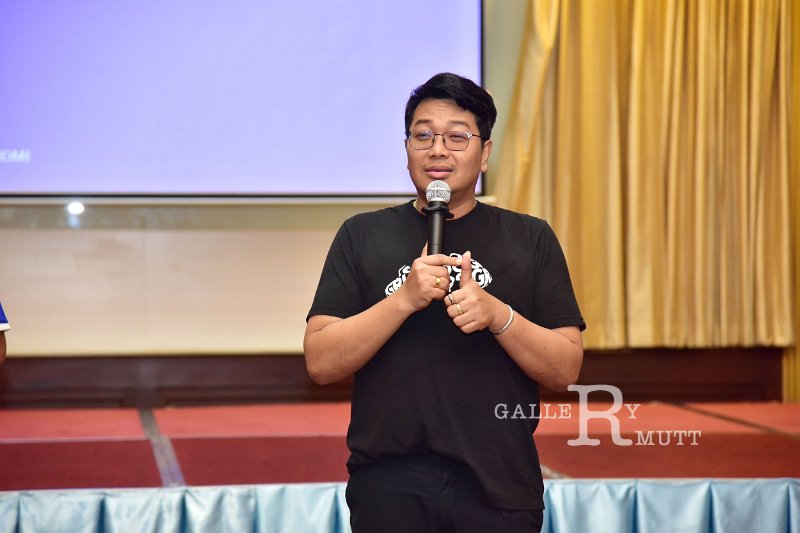 20250312-Training-support-staff-122.JPG