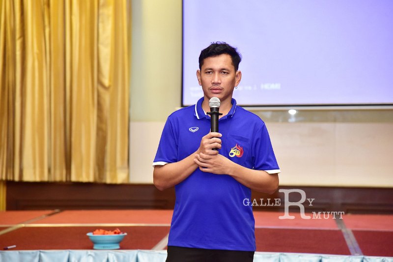 20250312-Training-support-staff-123.JPG