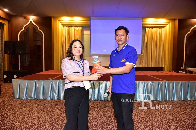 20250312-Training-support-staff-126.JPG