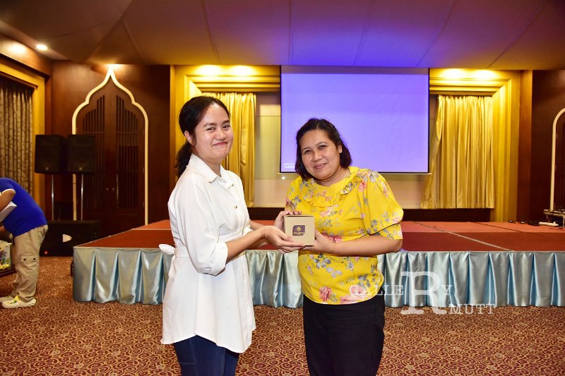 20250312-Training-support-staff-127.JPG
