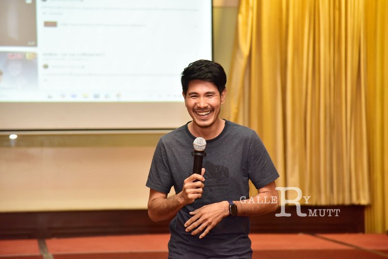 20250312-Training-support-staff-137.JPG