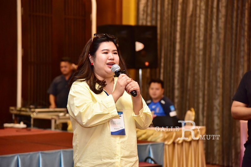 20250312-Training-support-staff-140.JPG
