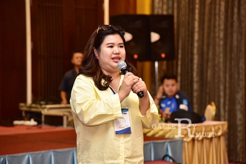 20250312-Training-support-staff-141.JPG