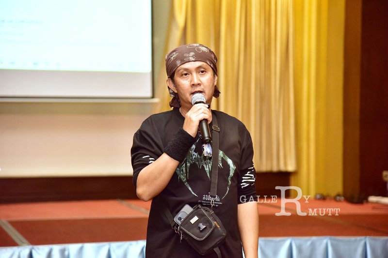 20250312-Training-support-staff-143.JPG