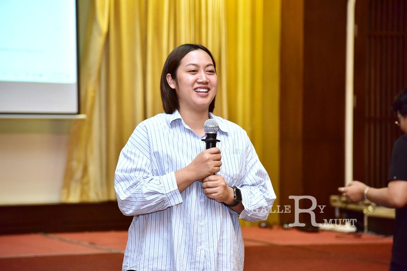20250312-Training-support-staff-144.JPG