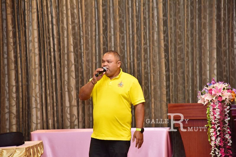 20250312-Training-support-staff-146.JPG