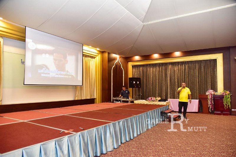 20250312-Training-support-staff-148.JPG