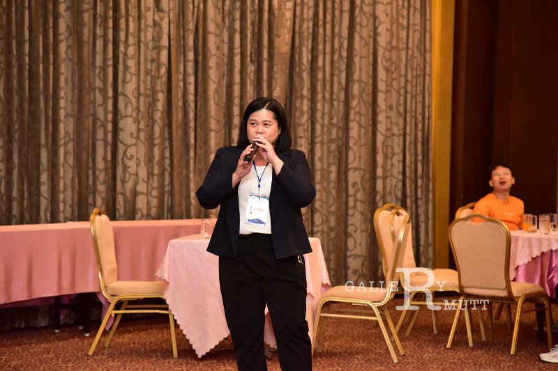 20250312-Training-support-staff-151.JPG