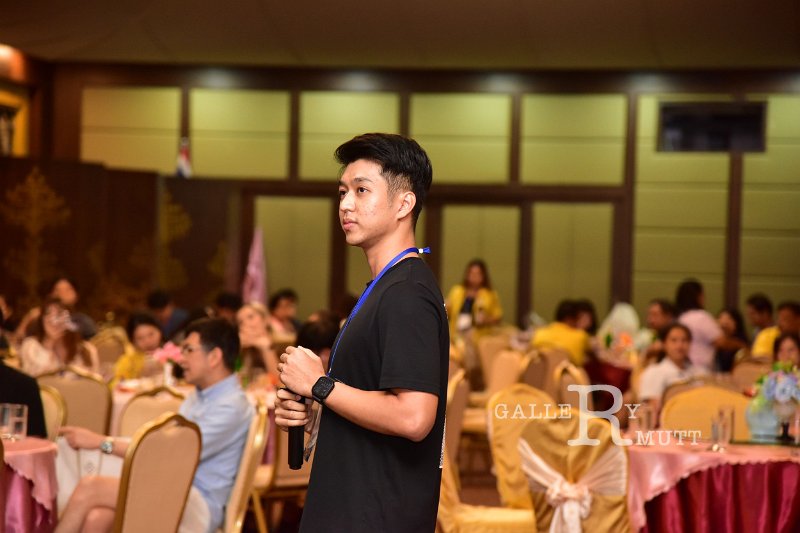 20250312-Training-support-staff-152.JPG