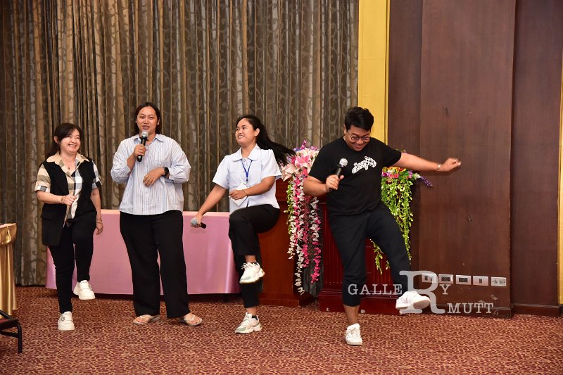 20250312-Training-support-staff-155.JPG