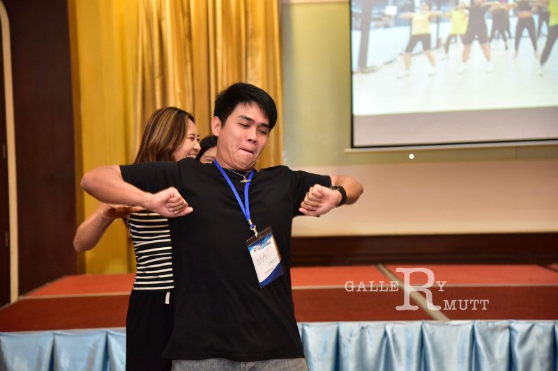 20250312-Training-support-staff-156.JPG