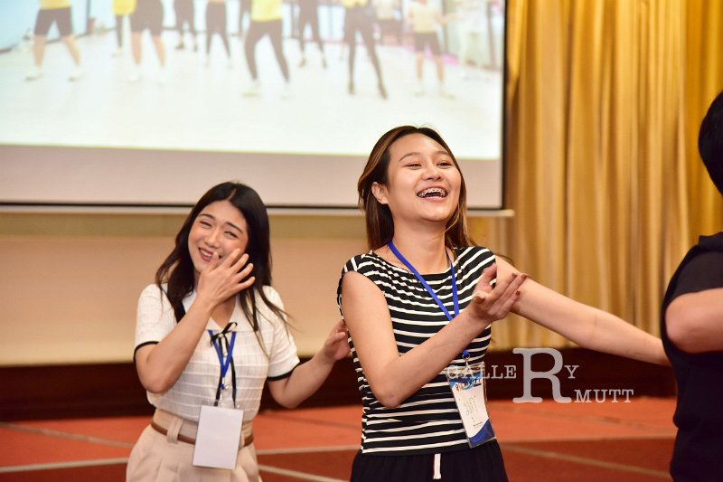 20250312-Training-support-staff-161.JPG
