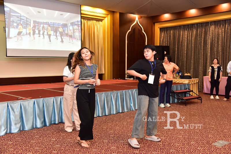 20250312-Training-support-staff-162.JPG