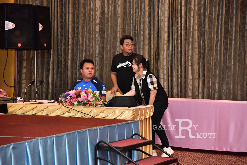 20250312-Training-support-staff-163.JPG