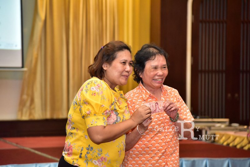 20250312-Training-support-staff-165.JPG