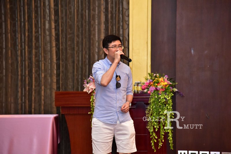 20250312-Training-support-staff-168.JPG