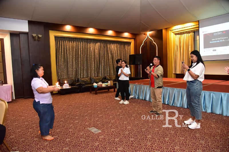 20250312-Training-support-staff-172.JPG