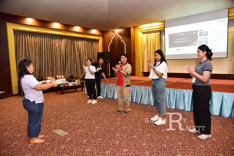 20250312-Training-support-staff-173.JPG