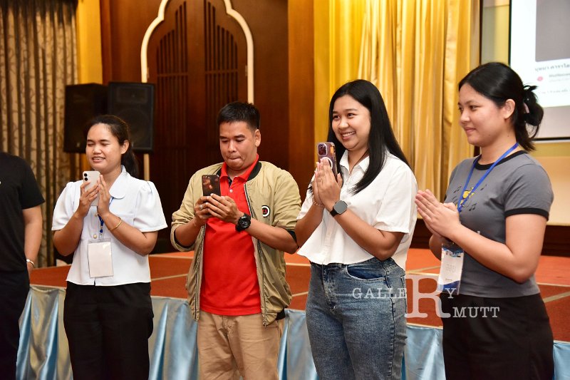 20250312-Training-support-staff-177.JPG