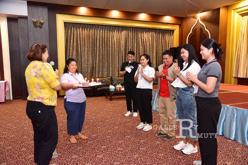 20250312-Training-support-staff-178.JPG
