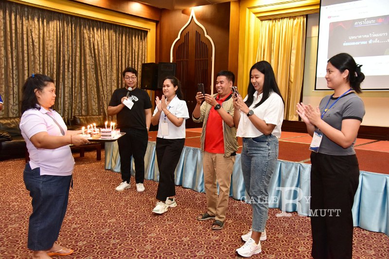 20250312-Training-support-staff-180.JPG