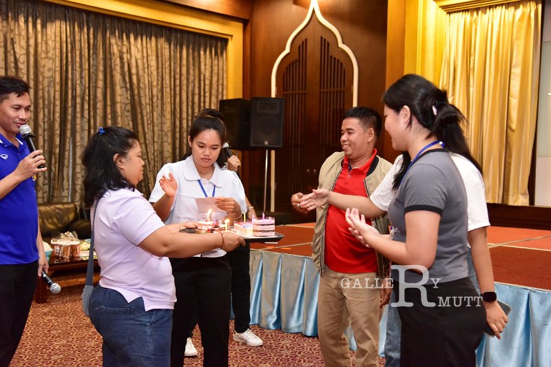 20250312-Training-support-staff-181.JPG