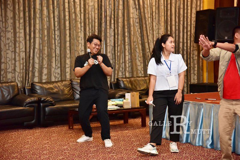 20250312-Training-support-staff-183.JPG