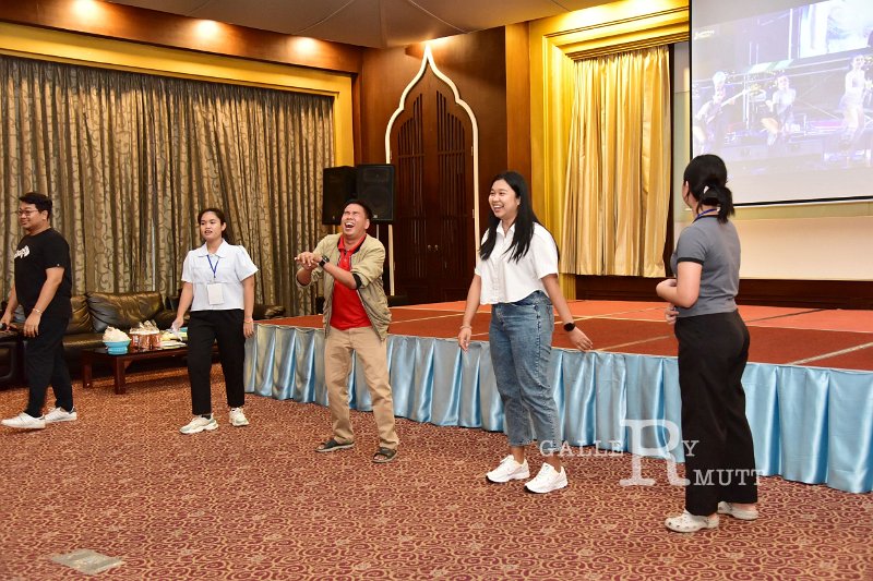 20250312-Training-support-staff-184.JPG