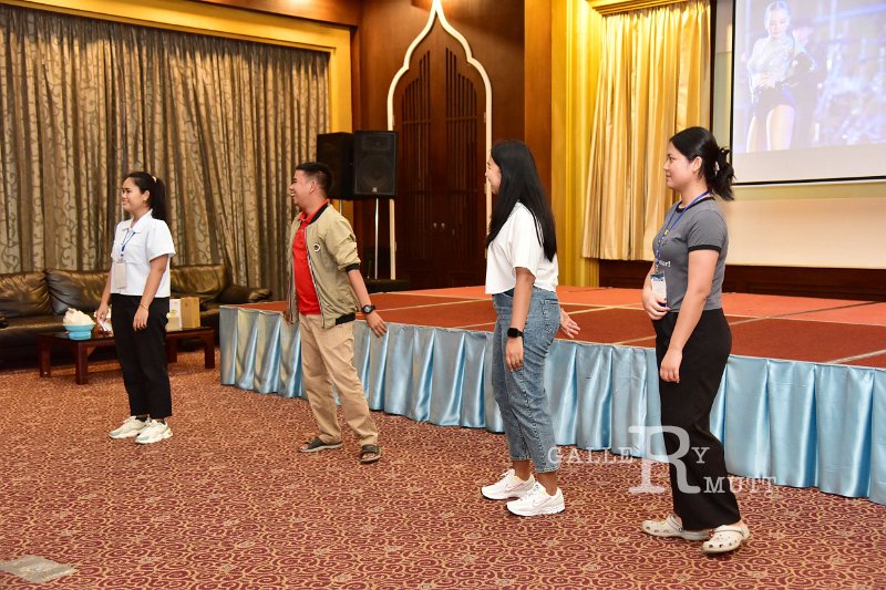 20250312-Training-support-staff-185.JPG
