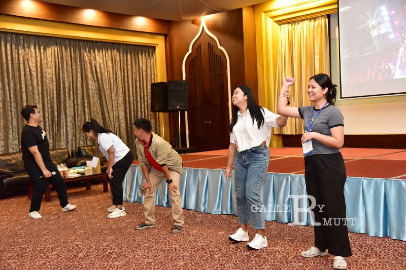 20250312-Training-support-staff-186.JPG