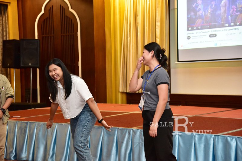 20250312-Training-support-staff-187.JPG