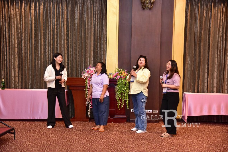 20250312-Training-support-staff-189.JPG