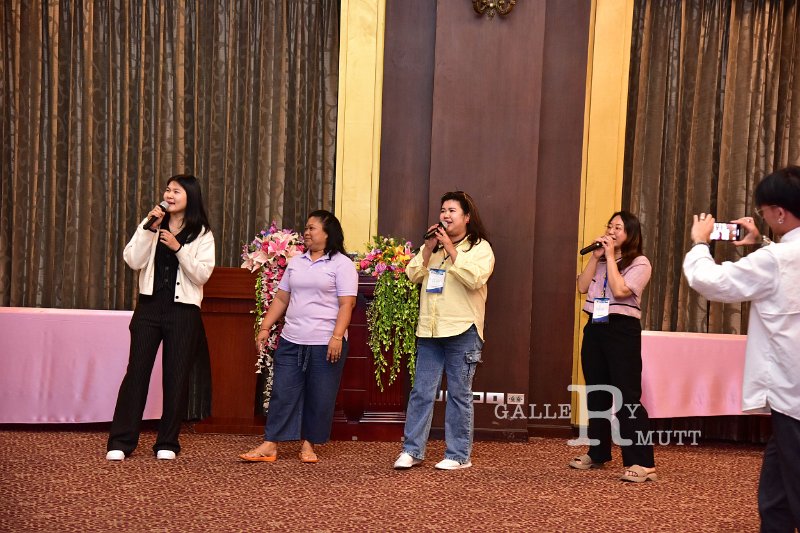 20250312-Training-support-staff-190.JPG