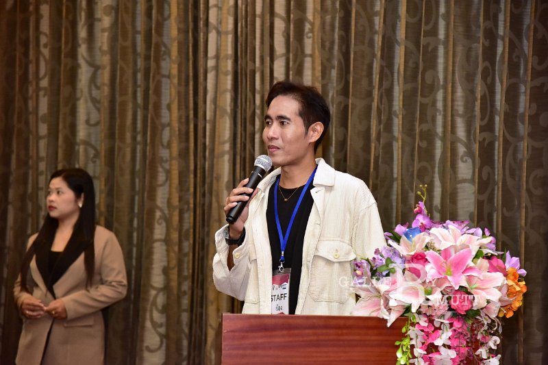 20250312-Training-support-staff-191.JPG